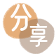 花呗怎么套,蚂蚁花呗怎么提现出来?花呗提现靠谱商家-北京网